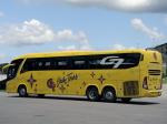 Marcopolo Paradiso G7 1200 6x2 2010 года